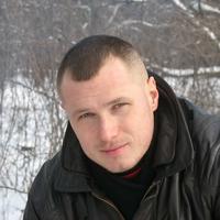 Отзыв от Иннокентий - Visa DTV