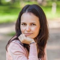 Отзыв от Наталья - Виза Destination Thailand